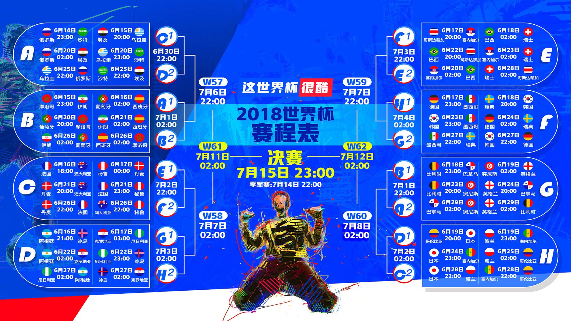 体育竞技引人入胜，观众尽情欢乐，体育竞技话题