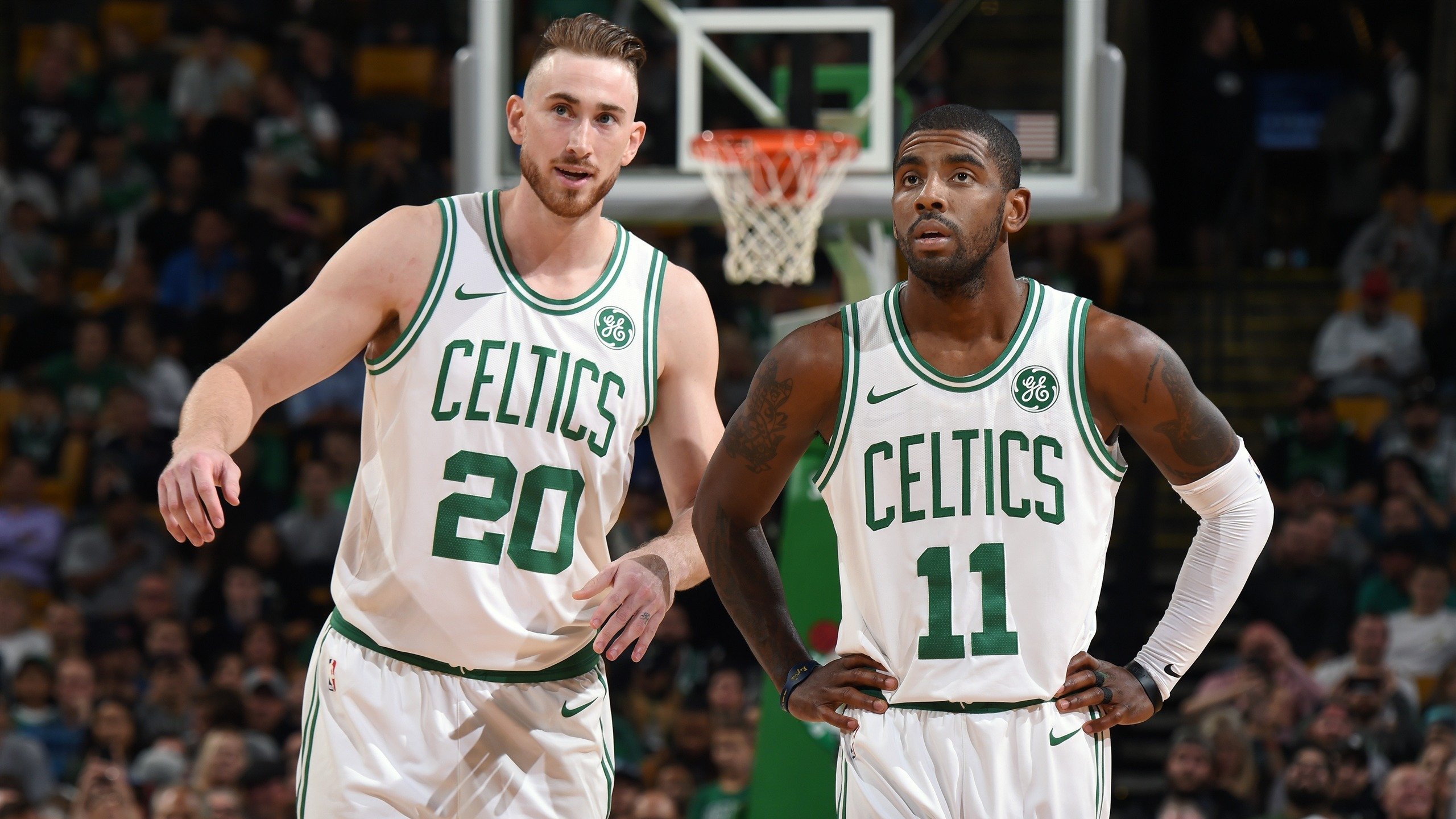 联盟收入分配是否应考虑球员资历，nba联盟收入怎么分配