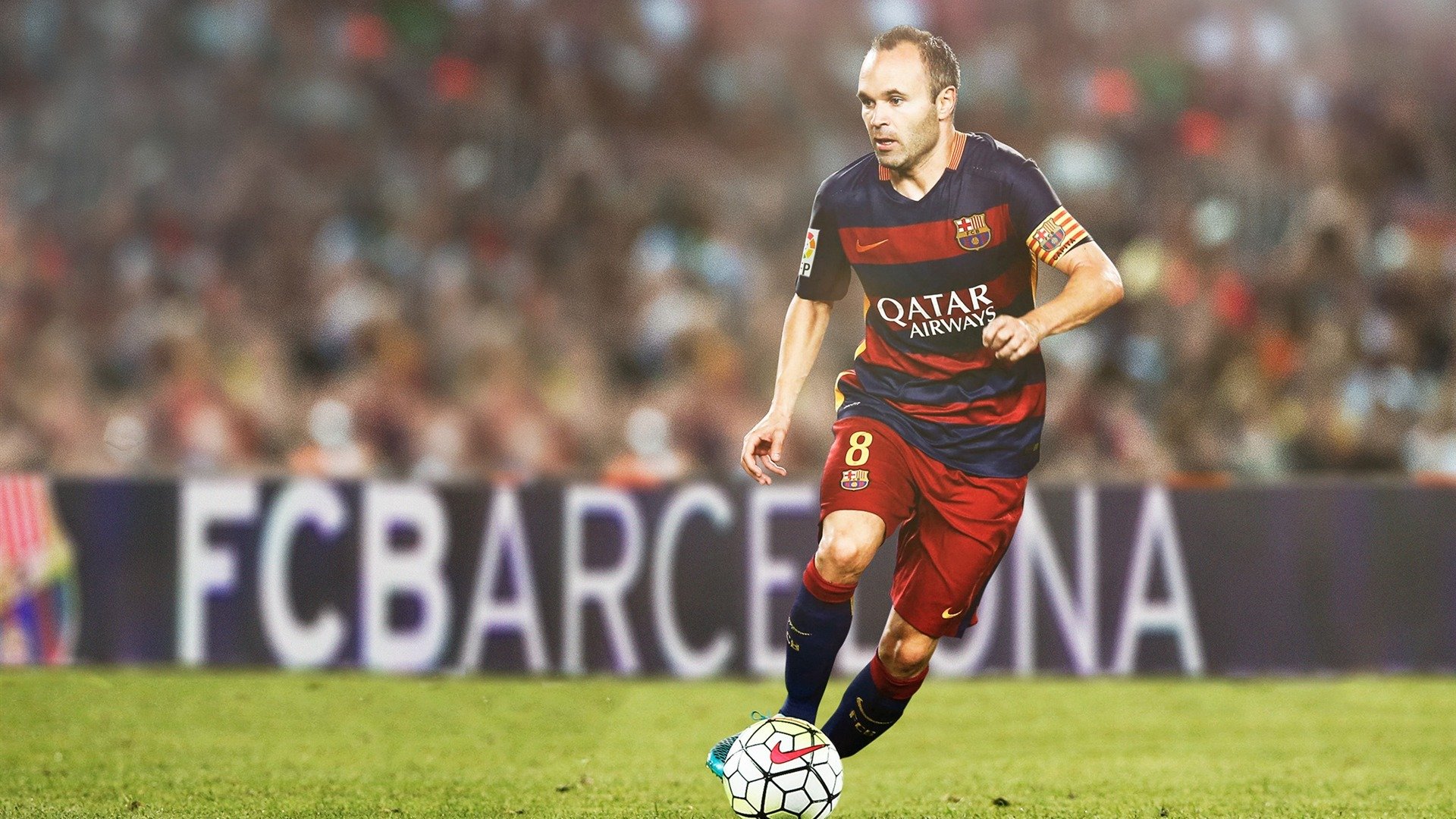 “科技破浪：自动驾驶惊艳赛场未来”，自动驾驶巨头迎突破性进展