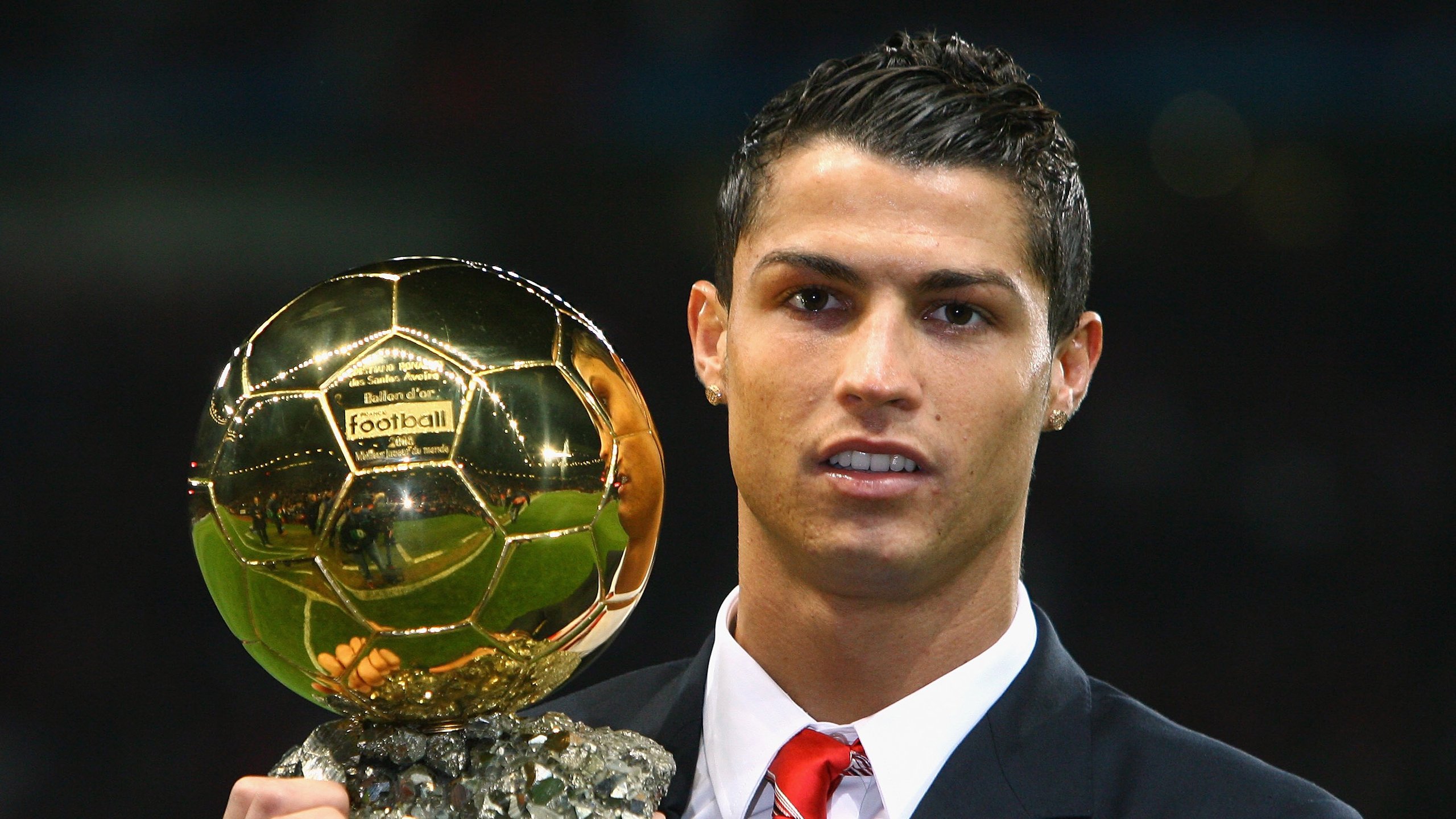 爱游戏APP-《电竞赛事的多维营销：如何用创新推广吸引眼球》，电竞赛事营销推广方案设计