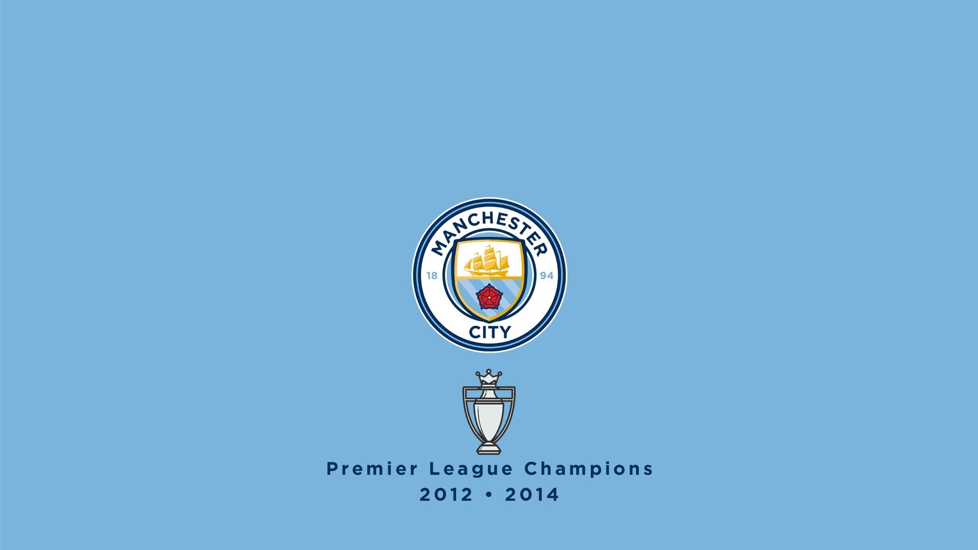 【大都会的稳定性】明星投手齐发力,战绩稳步上升,大都会的原型