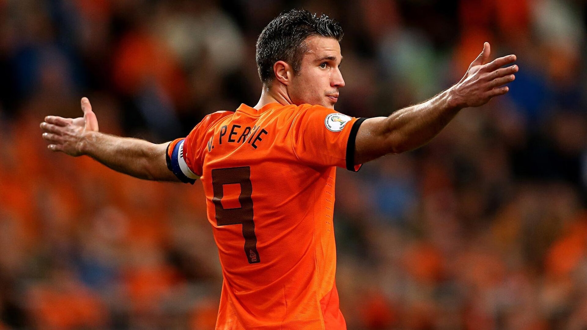 爱游戏官网-丰收季节乡村运动会，体会乡土文化的独特魅力，乡村庆丰收活动主题怎么写