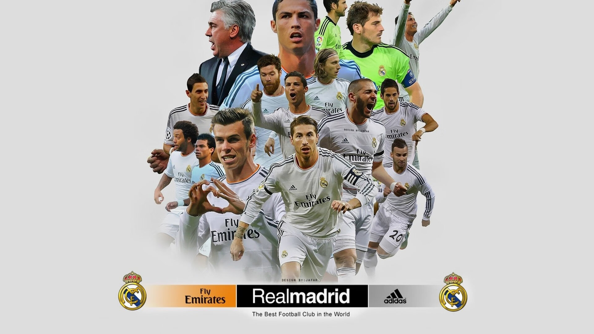 爱游戏用户专属-史上最令人激动的“绝杀进球”TOP10，绝杀球什么意思