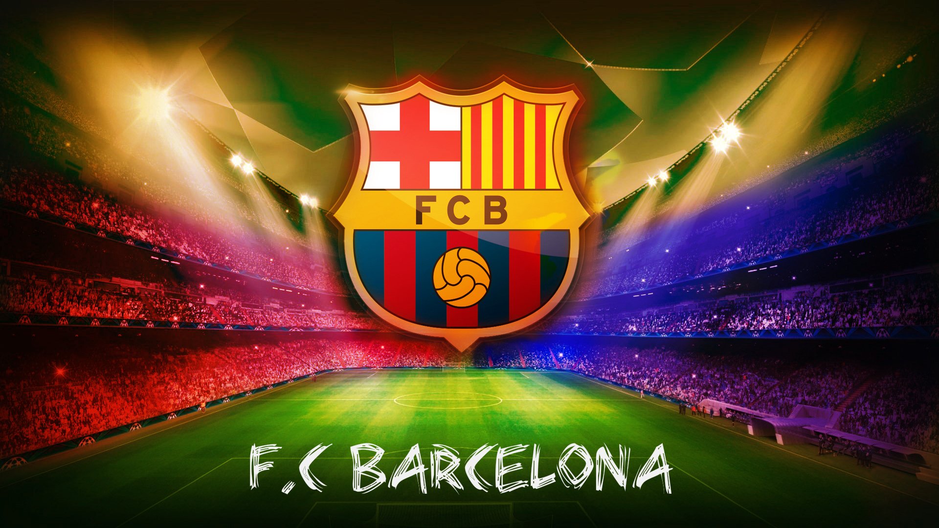 多特蒙德中场控制力强，期待冲击榜首，多特蒙德中场都有过谁