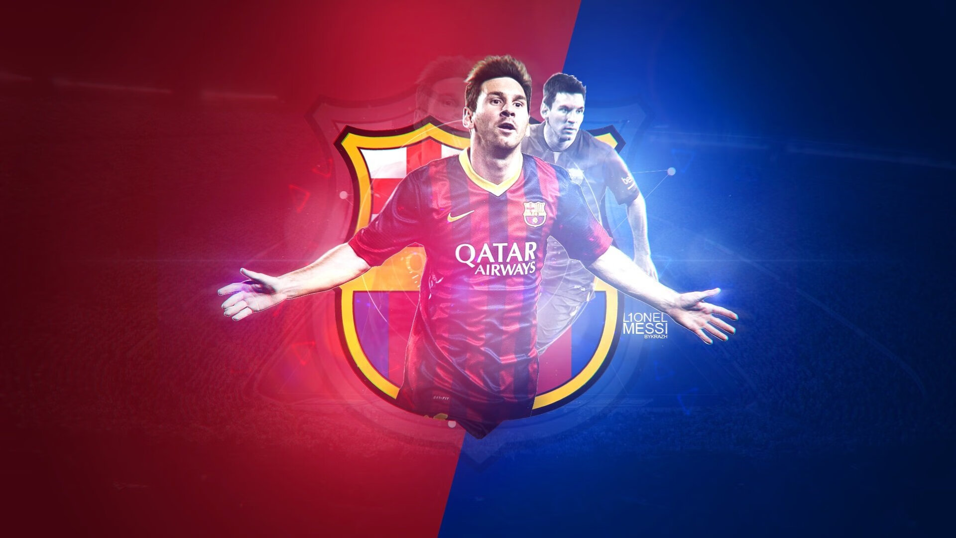 季后赛展望：哪支球队最有可能夺冠？，季后赛展望_哪支球队最有可能夺冠呢