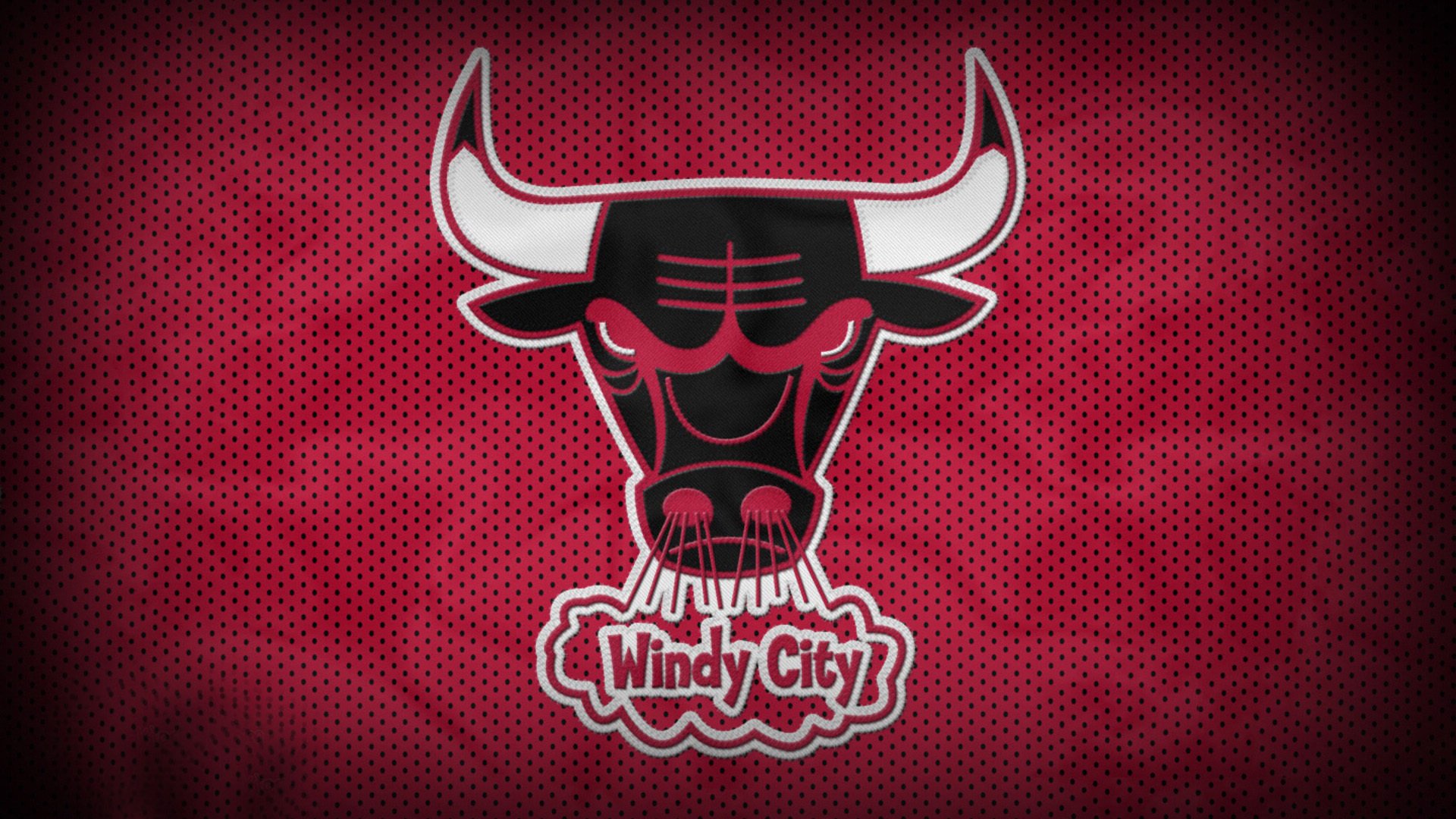 快船连续爆冷！，快船官方宣布