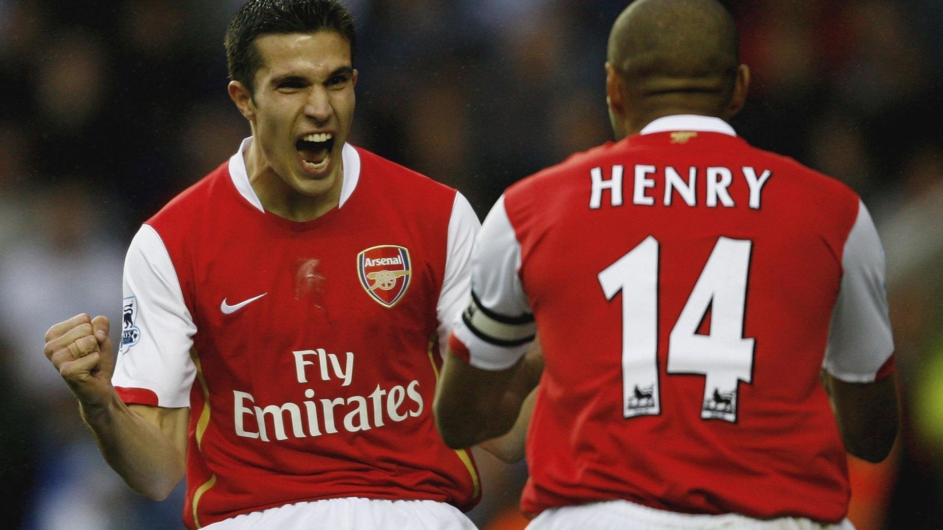 托桑·埃夫布奥姆万成为NBA品牌代言人，nba球星都代言了哪些球鞋