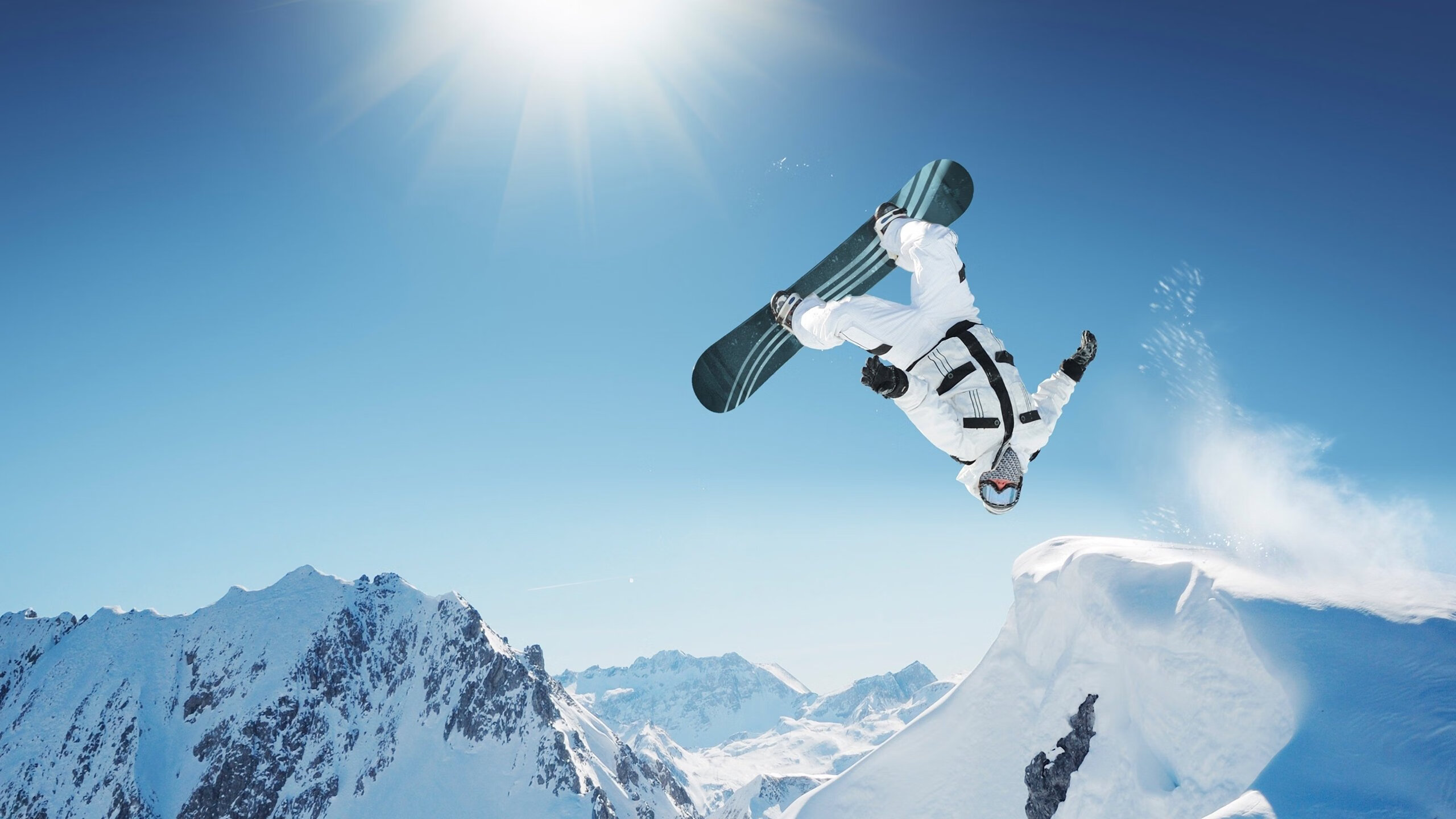 爱游戏-掘金核心回归，复苏的希望再次燃起，掘金队核心